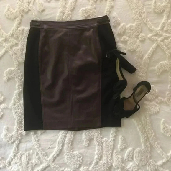 π°ππΒ πππ’πππβπππππ - Picture 3 of 8